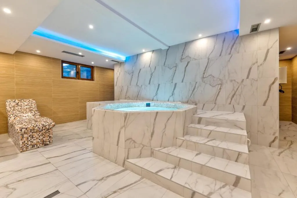 Image 1 of Vila Zlatibor luxury & spa