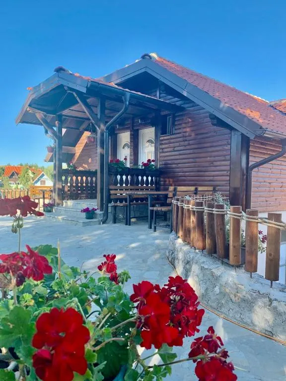 Image 1 of Vila Zorica Vodice