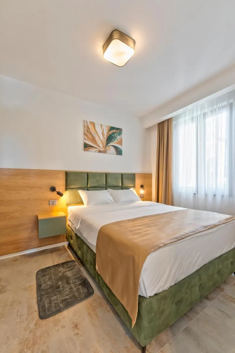 Photo 2 of Villa Di Montagna wellness & spa