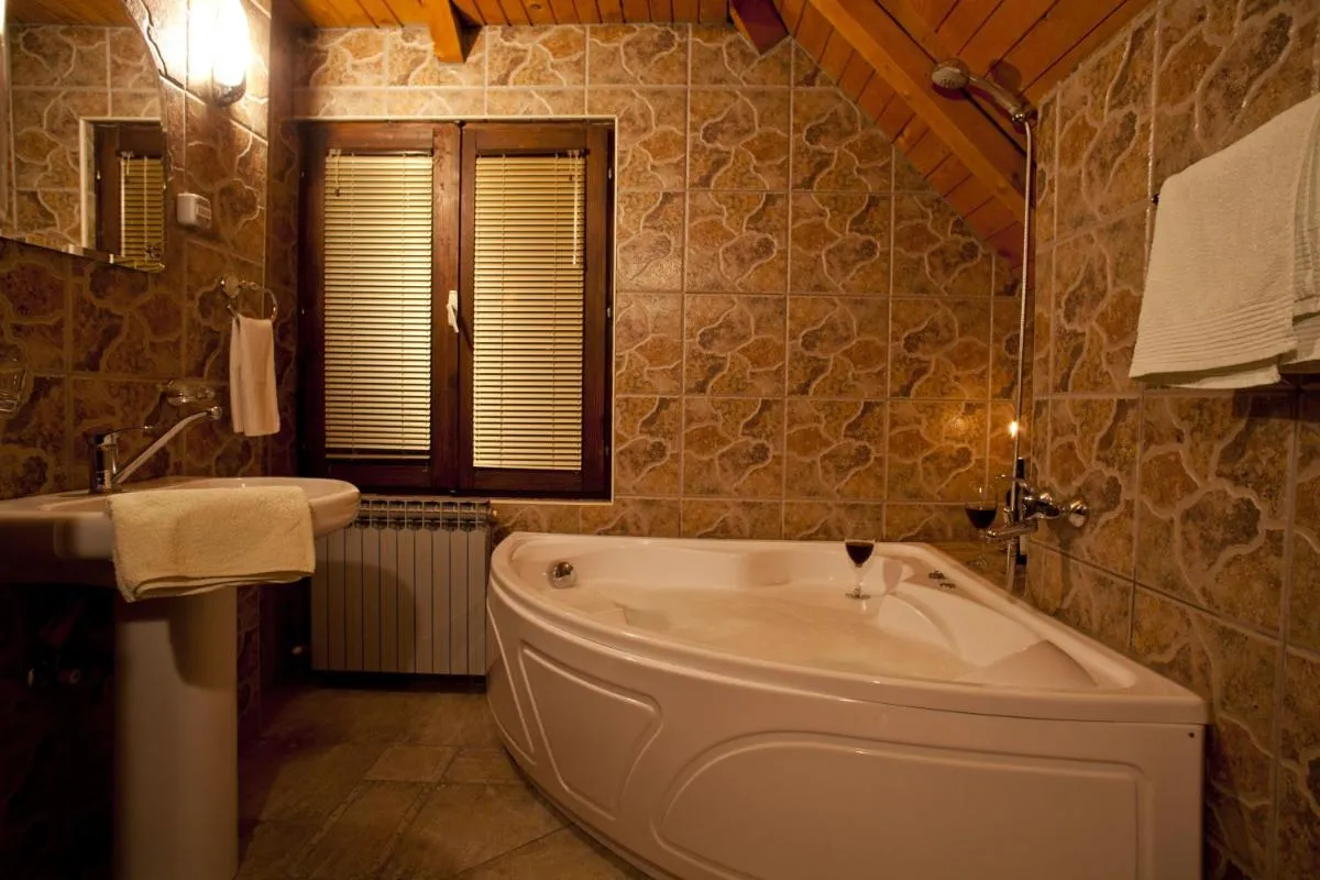 Photo 3 of Villa Đurić Superior