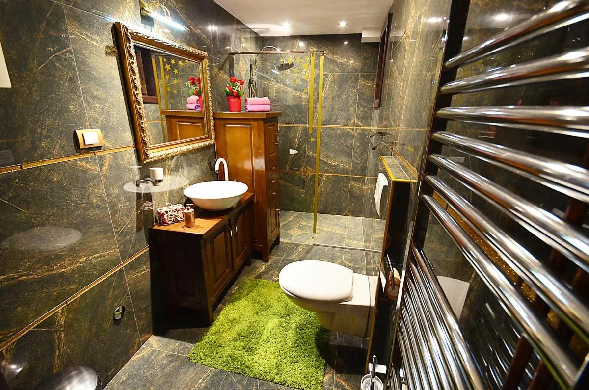 Photo 3 of Villa Miris Dunja