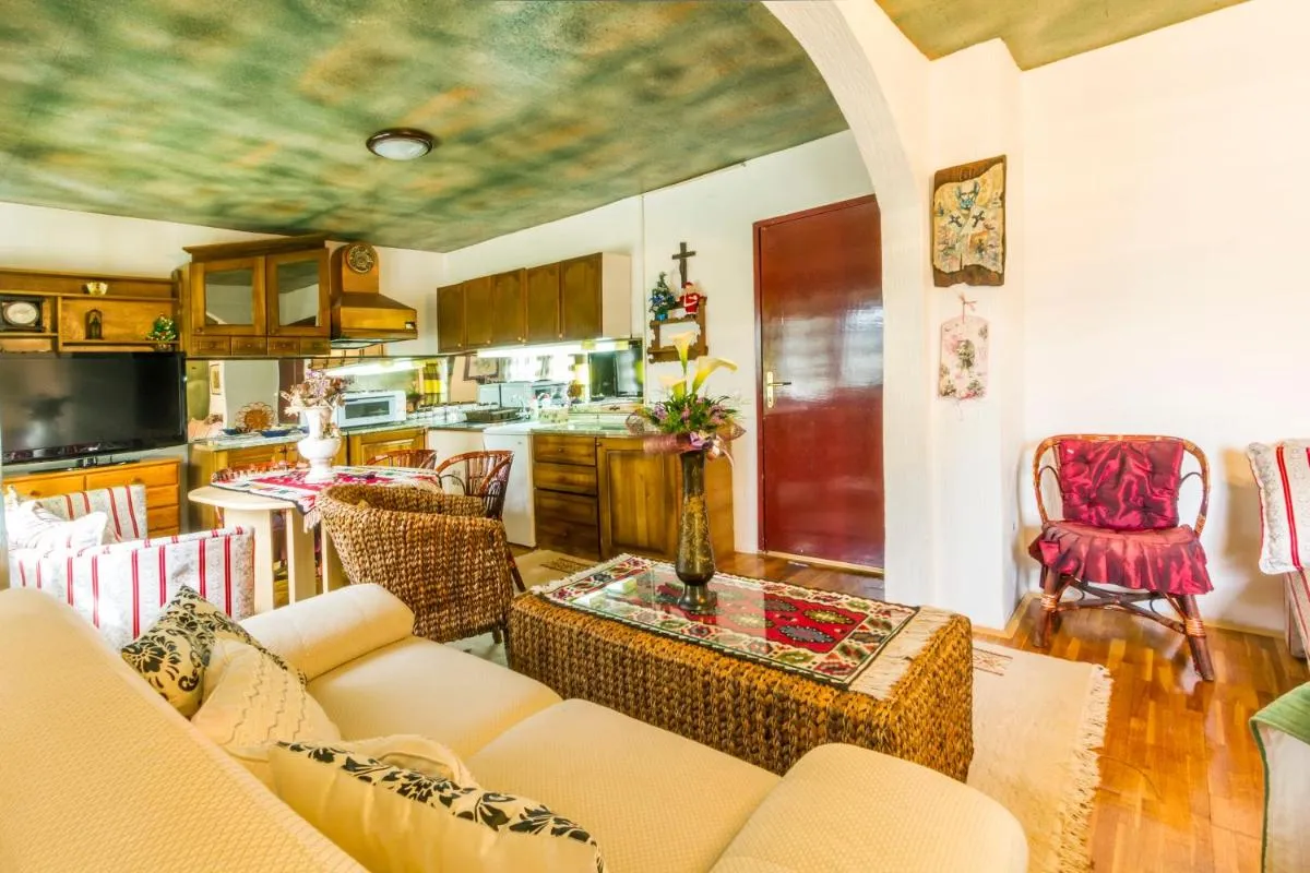 Photo 5 of Villa Miris Dunja