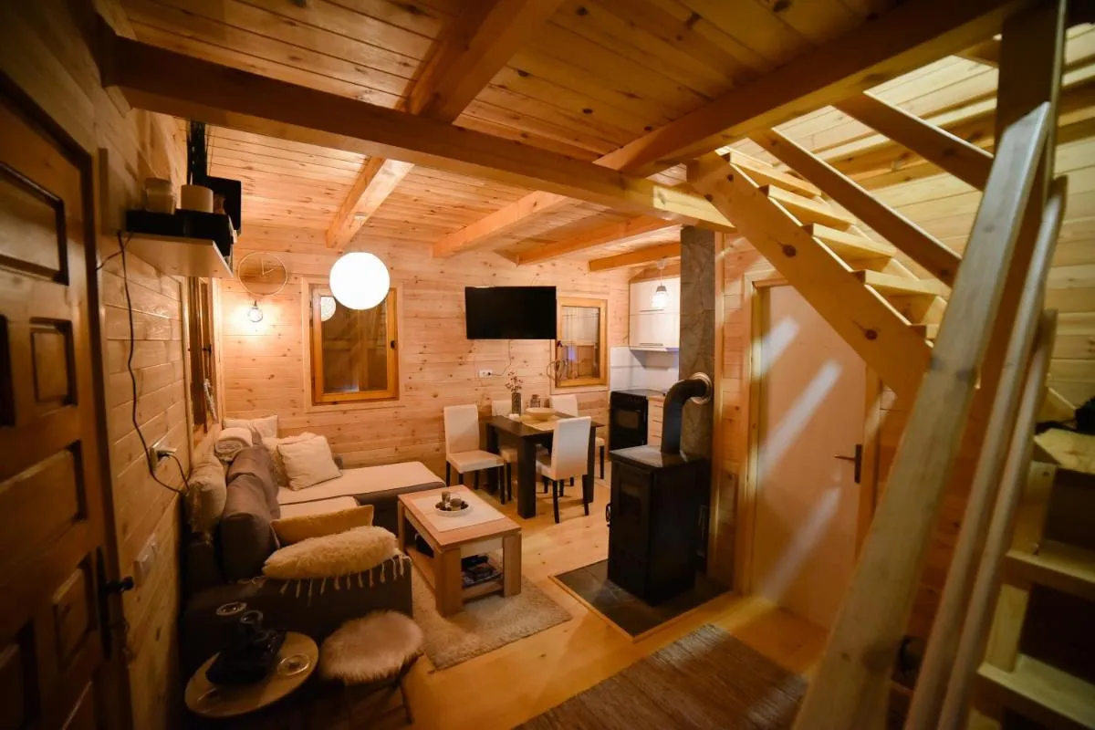 Photo 5 of Villa RESET