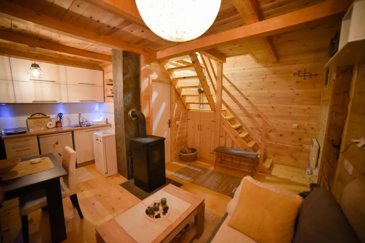 Photo 4 of Villa RESET
