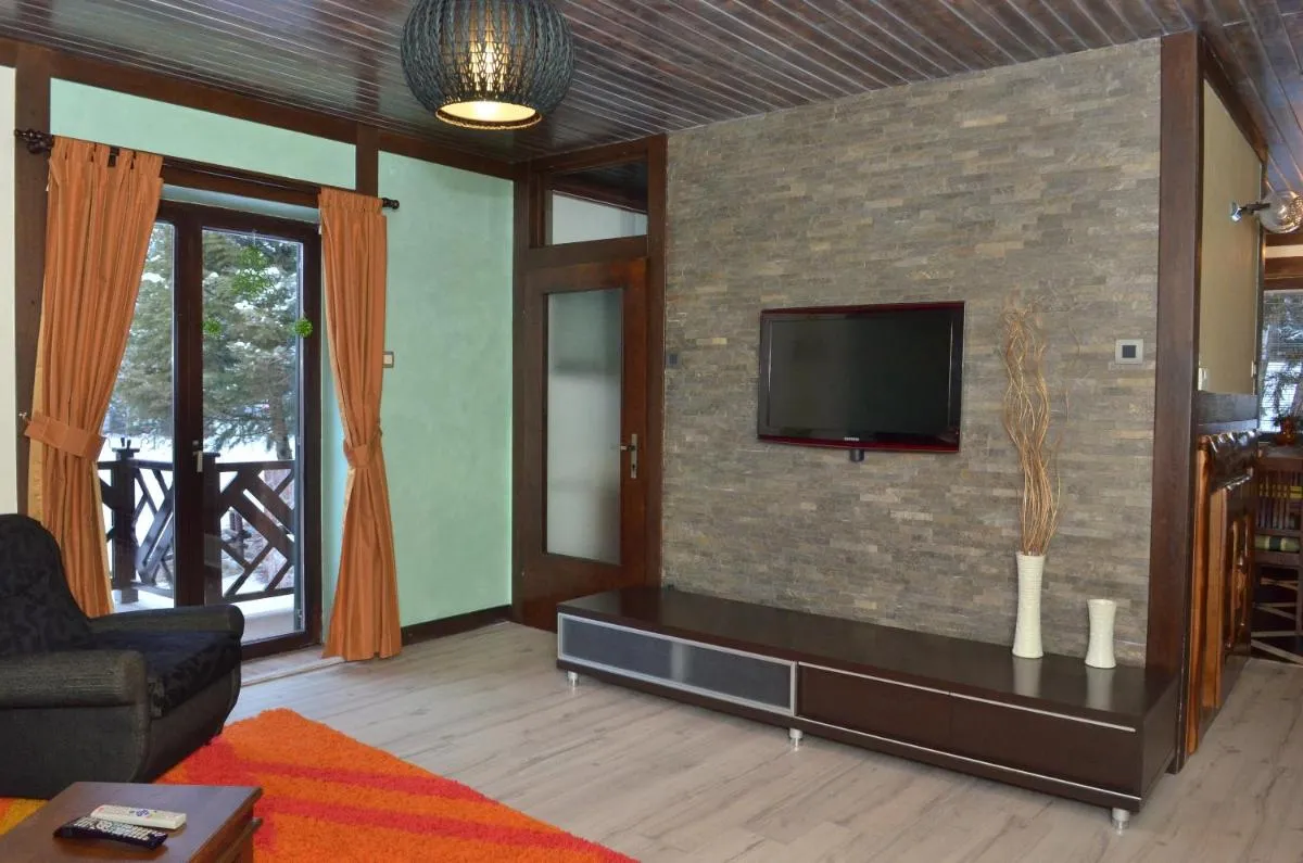 Photo 5 of Villa San