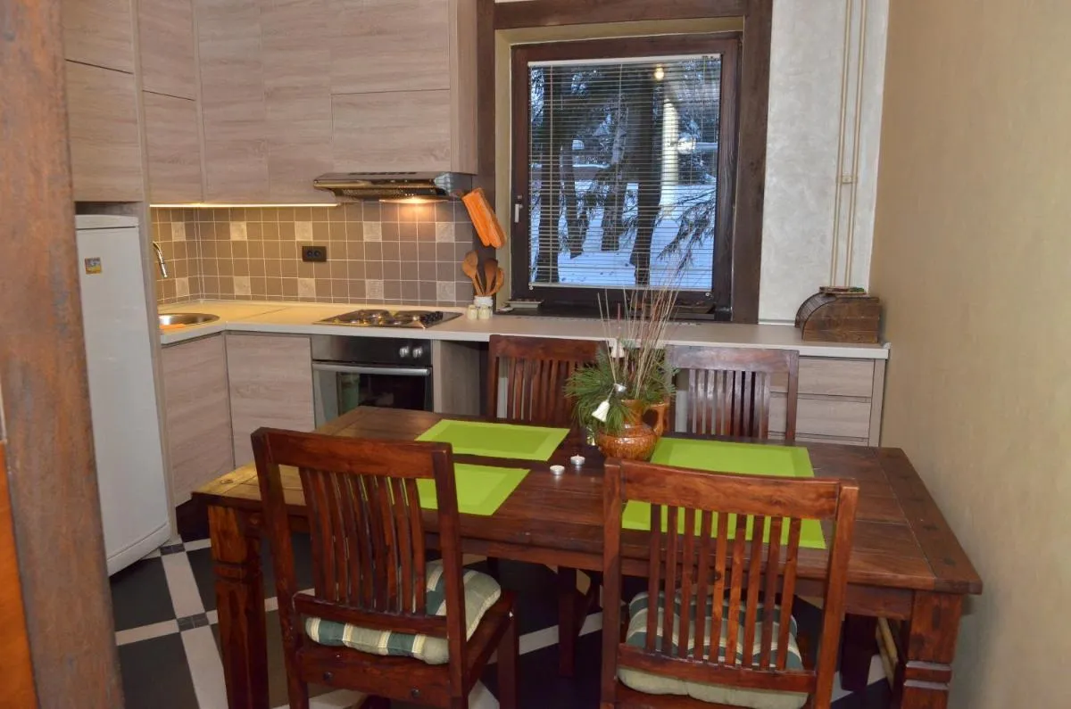 Photo 4 of Villa San