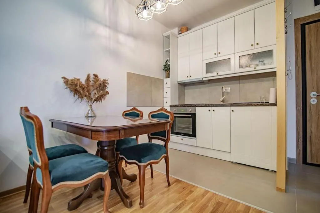 Photo 5 of Viogor Apartmani Prestige Forest Zlatibor