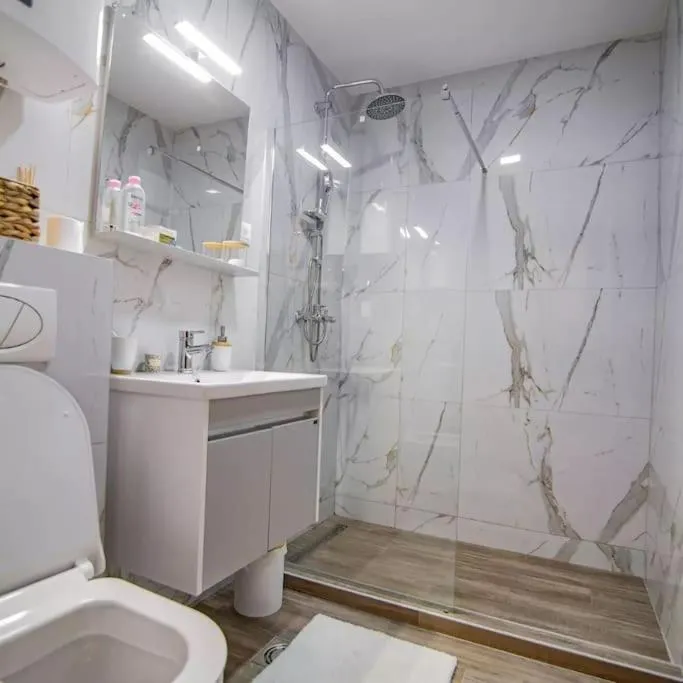 Photo 3 of Viogor Apartmani Prestige Forest Zlatibor