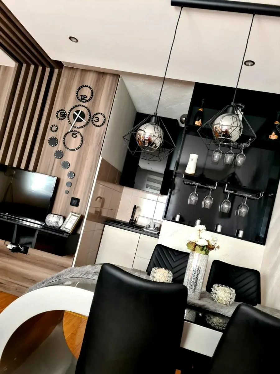 Photo 3 of Vip apartman Zlatiborski konak
