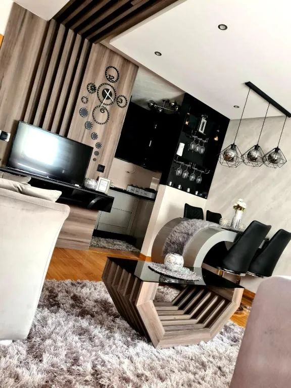 Image 1 of Vip apartman Zlatiborski konak