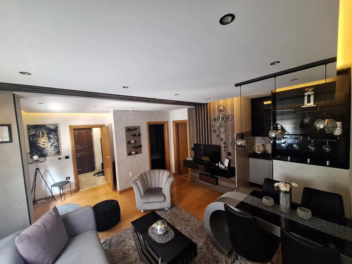 Photo 4 of Vip apartman Zlatiborski konak