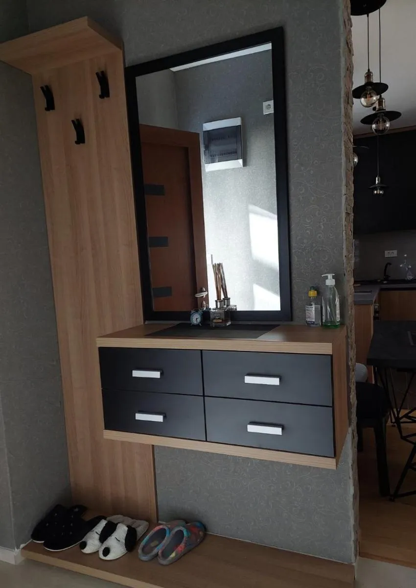 Photo 3 of Vivien apartmani