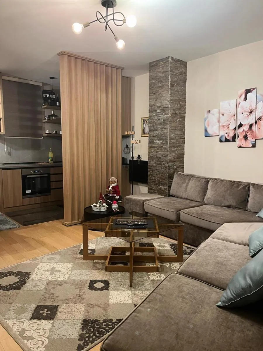 Photo 4 of Vivien apartmani