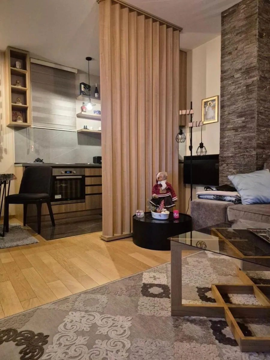 Photo 5 of Vivien apartmani