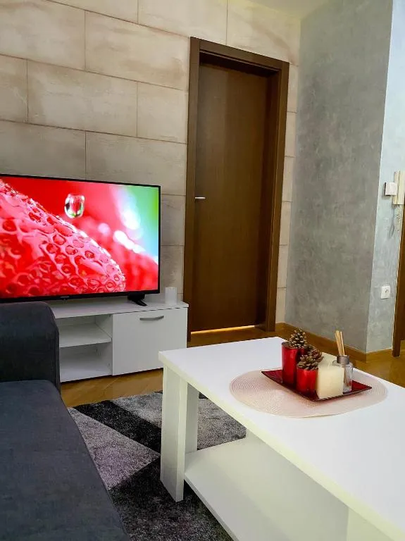 Image 1 of Vukman Apartment