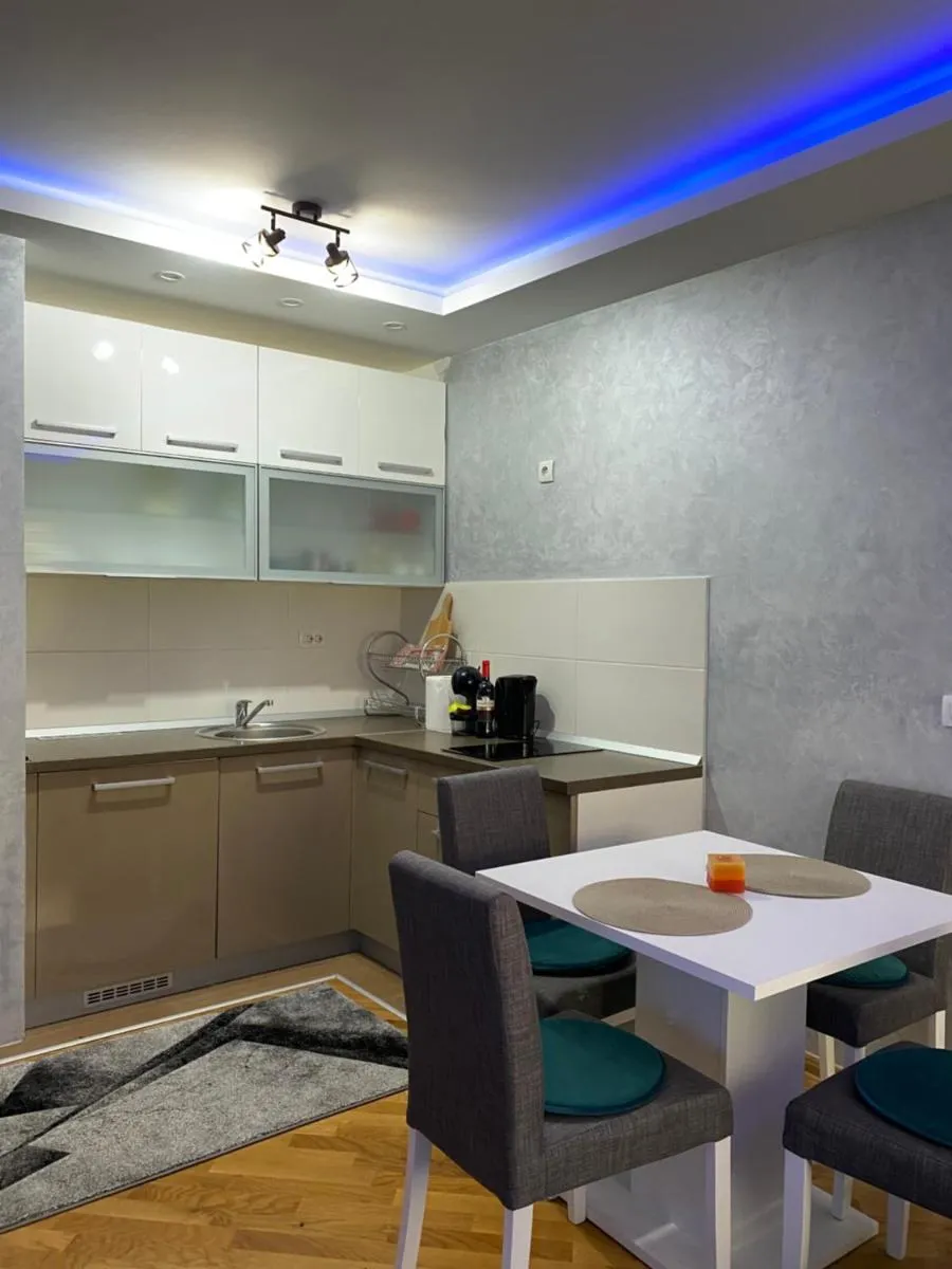 Photo 3 of Vukman Apartment