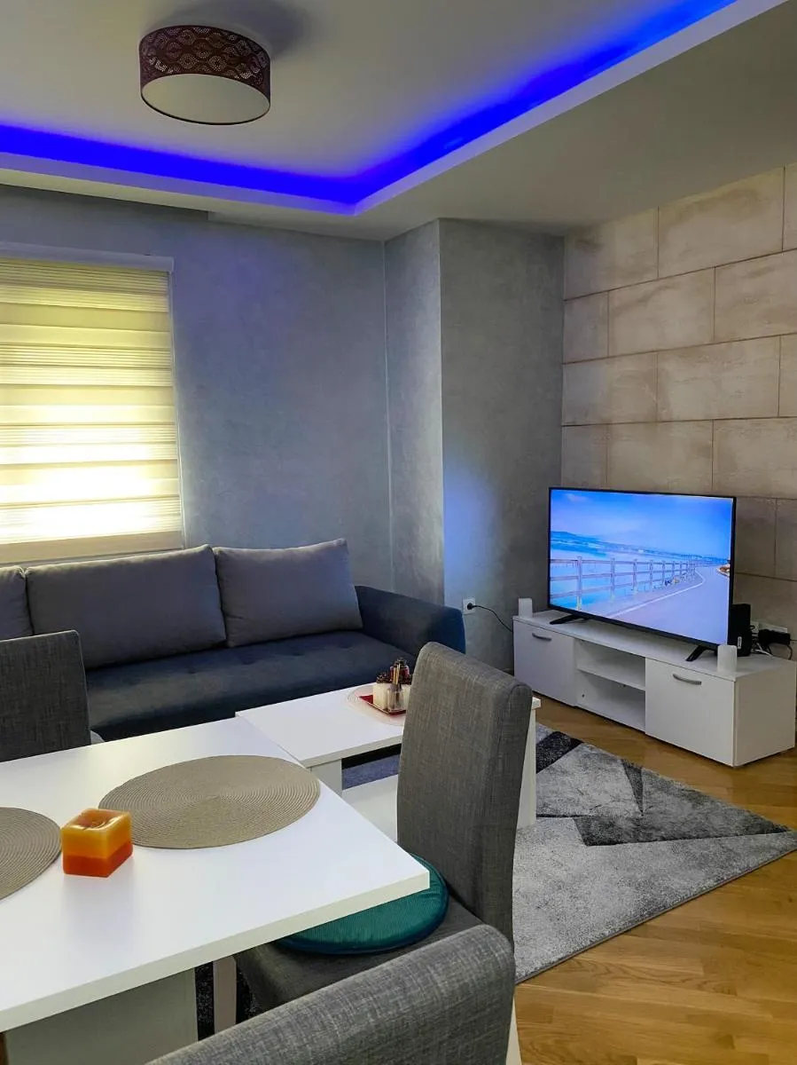 Photo 4 of Vukman Apartment