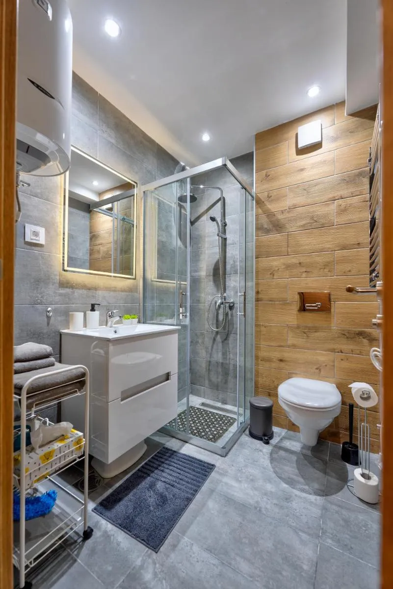 Photo 3 of WALD Apartmani&SPA