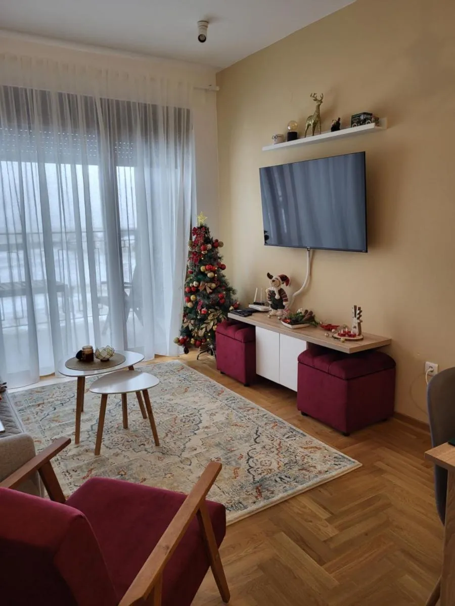 Photo 3 of West 37 Zlatibor