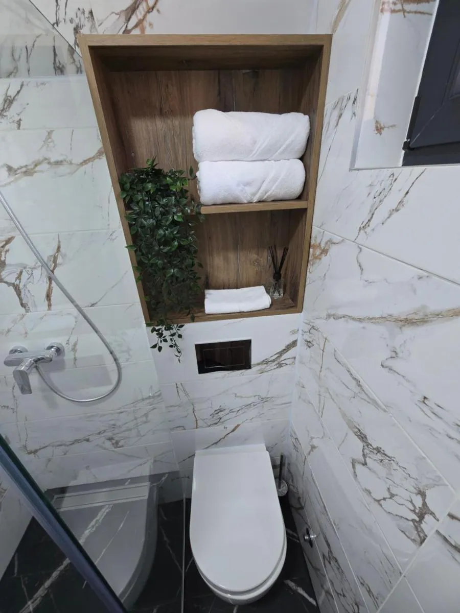 Photo 3 of ZEN Luxury Houses & Spa