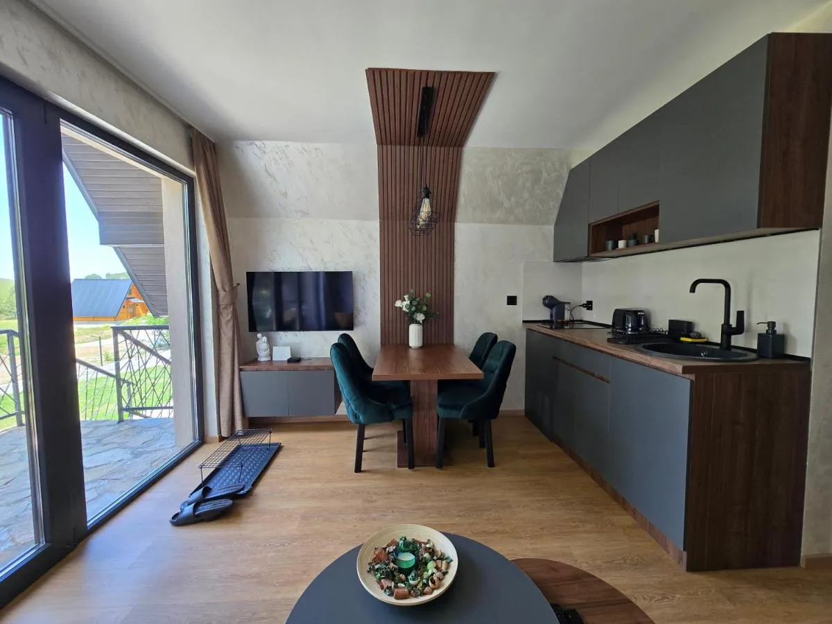 Photo 4 of ZEN Luxury Houses & Spa