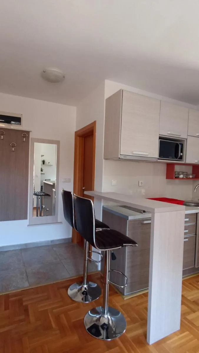 Photo 4 of ZLATIBORSKI KONACI K3 apartman16