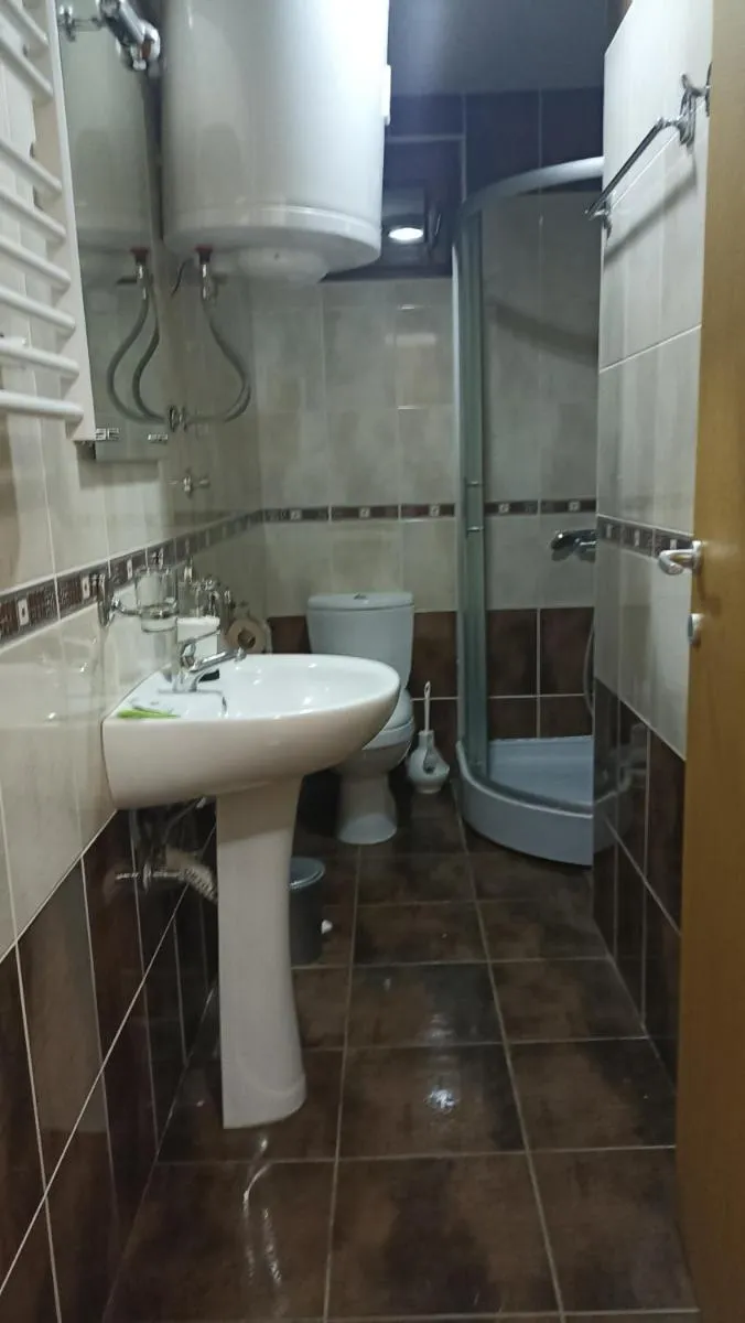 Photo 3 of ZLATIBORSKI KONACI K3 apartman16
