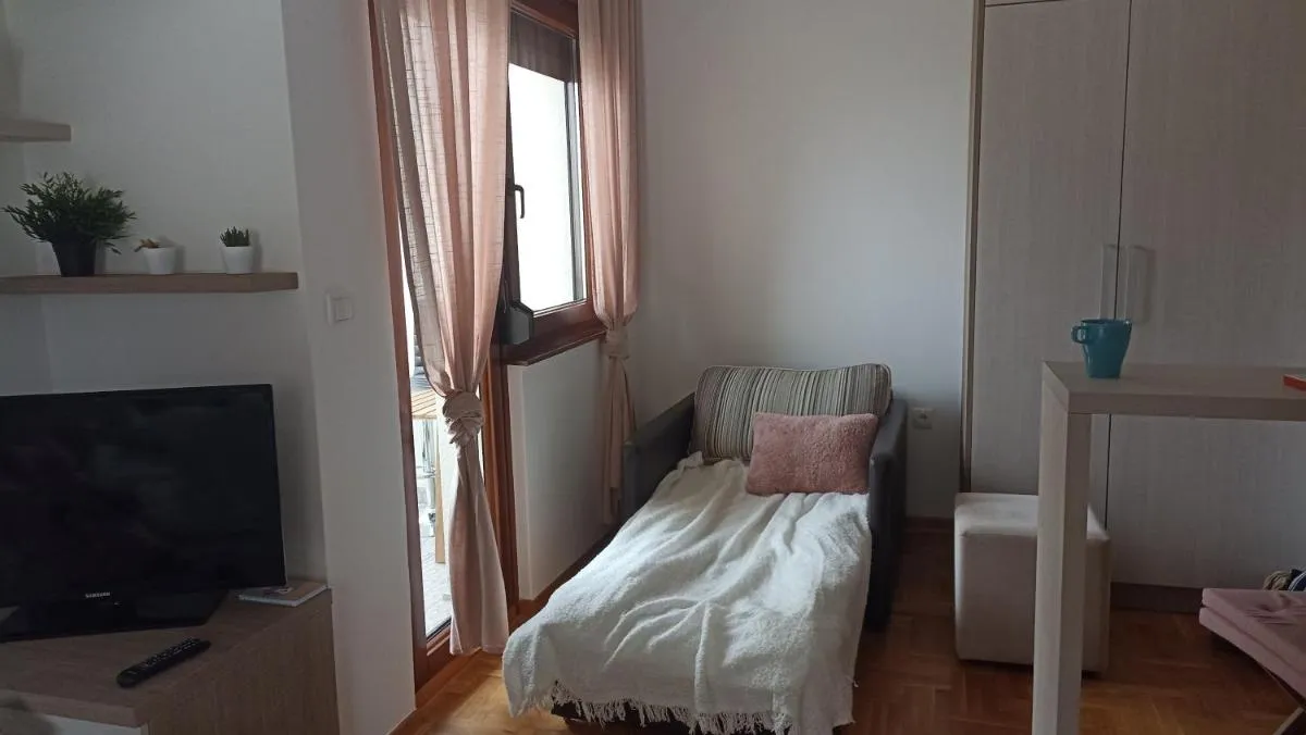 Photo 5 of ZLATIBORSKI KONACI K3 apartman16