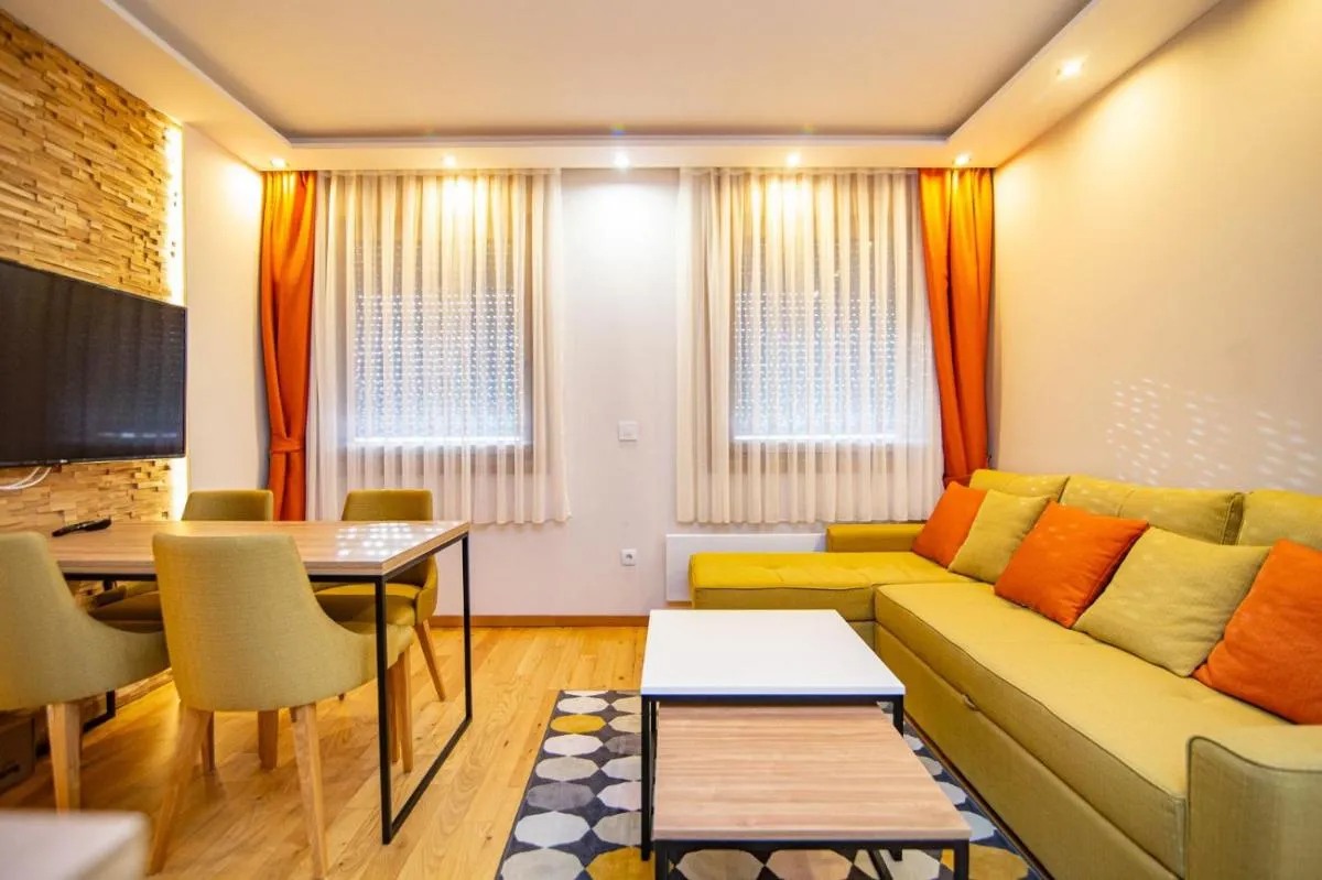 Photo 5 of ZMILS APARTMENT