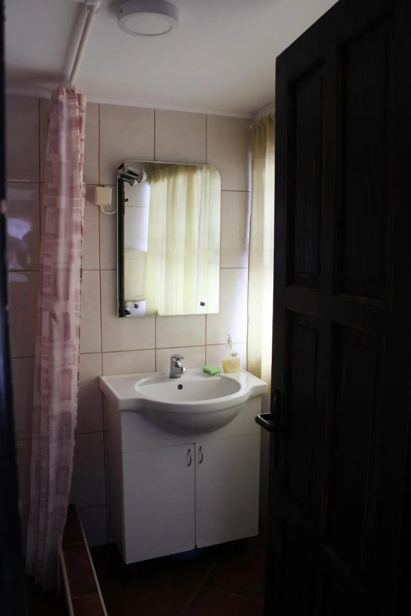Photo 3 of Zeleni Breg