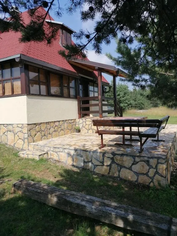 Image 1 of Zeleni Breg