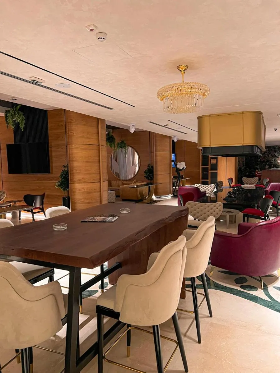 Photo 4 of ZlatiLux apartmani