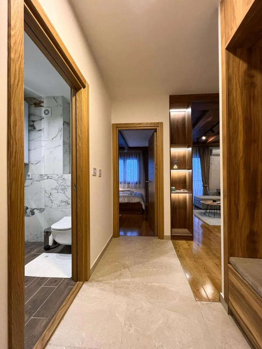 Photo 3 of ZlatiLux apartmani
