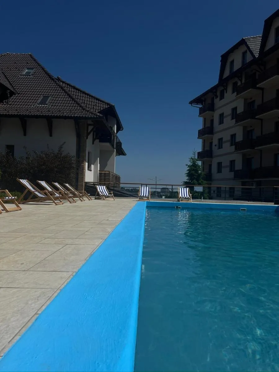 Photo 4 of Zlatibor Afrodita 5