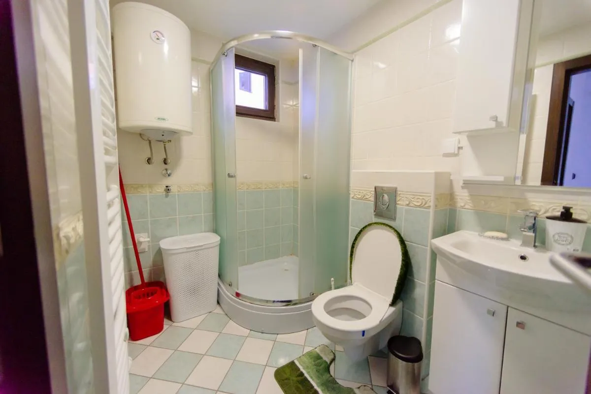 Photo 3 of Zlatibor Apartman KRF 04