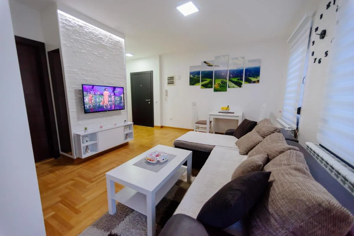 Photo 5 of Zlatibor Apartman KRF 04