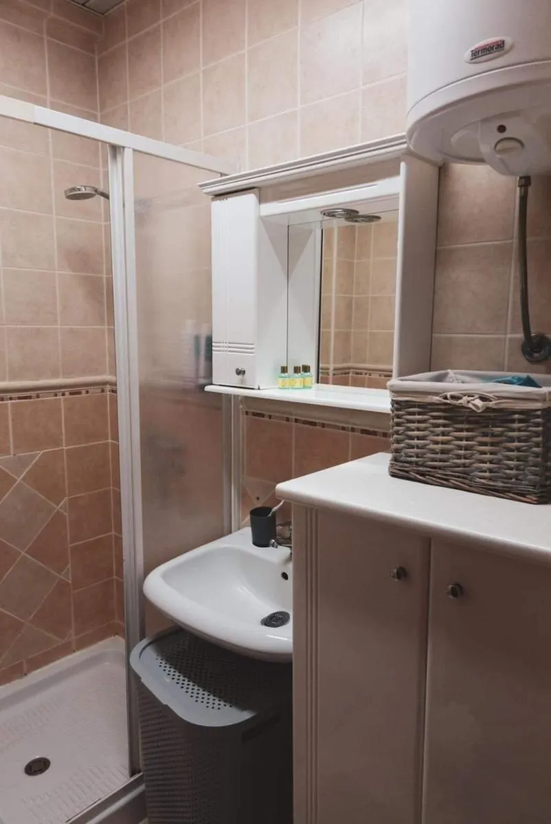 Photo 3 of Zlatibor Apartman Kraljev trg