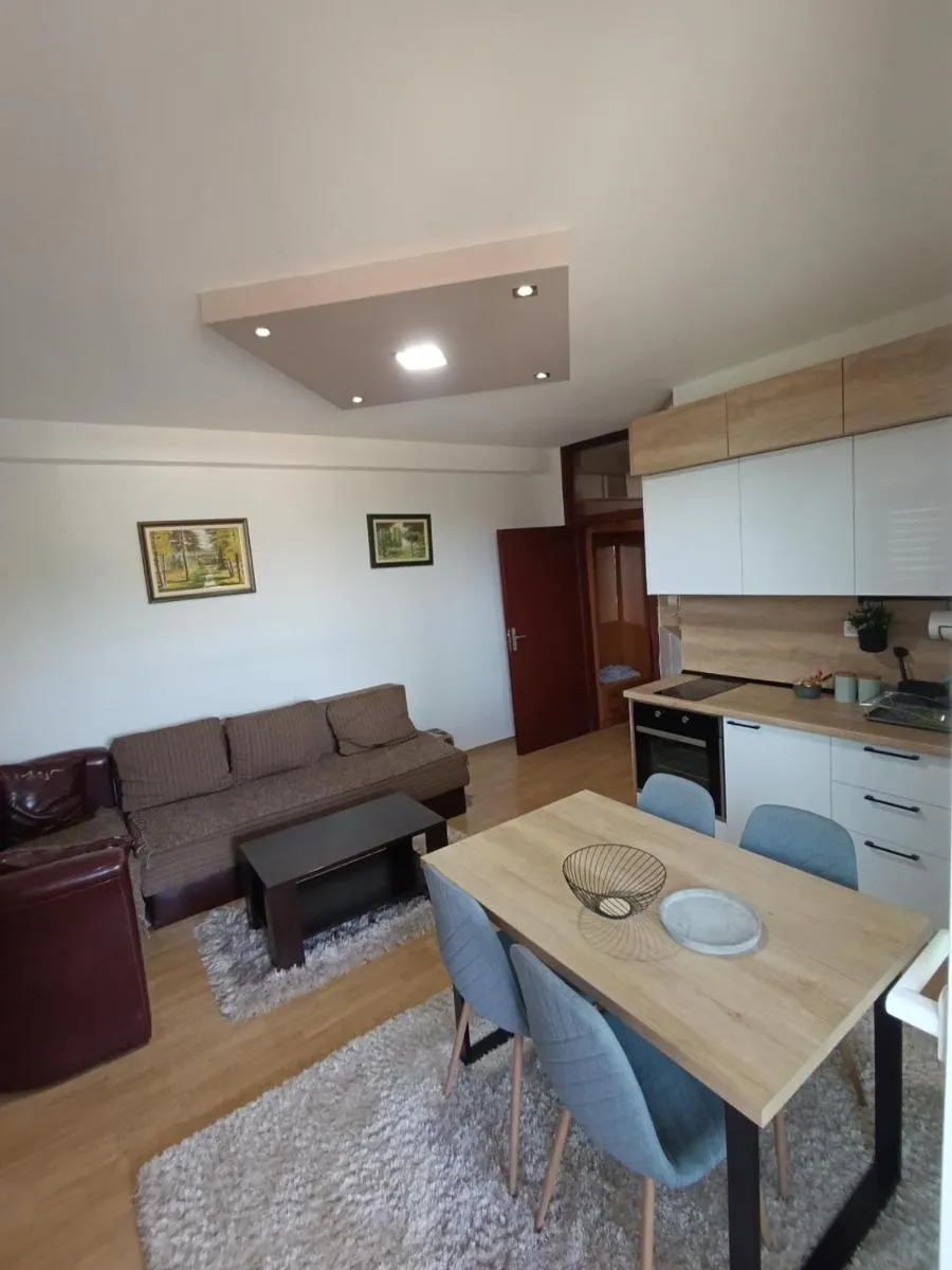 Photo 4 of Zlatibor Apartman Kraljev trg