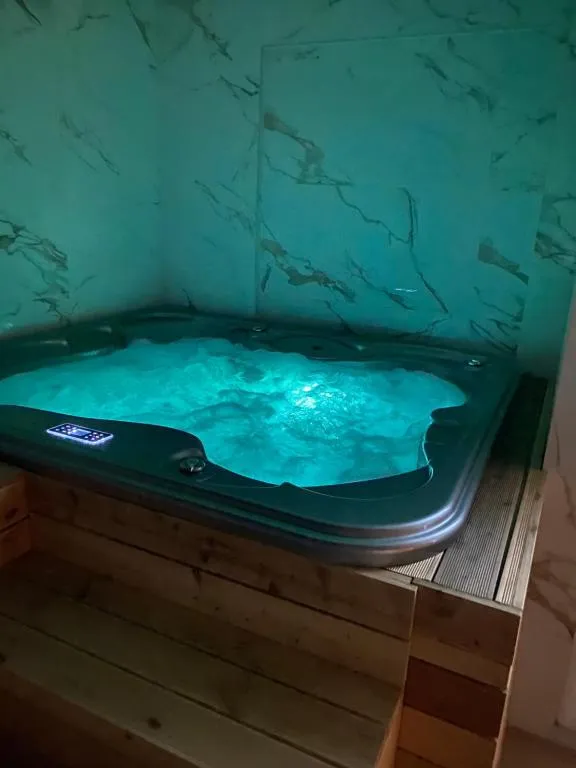 Image 1 of Zlatibor Argonath Relax&Spa