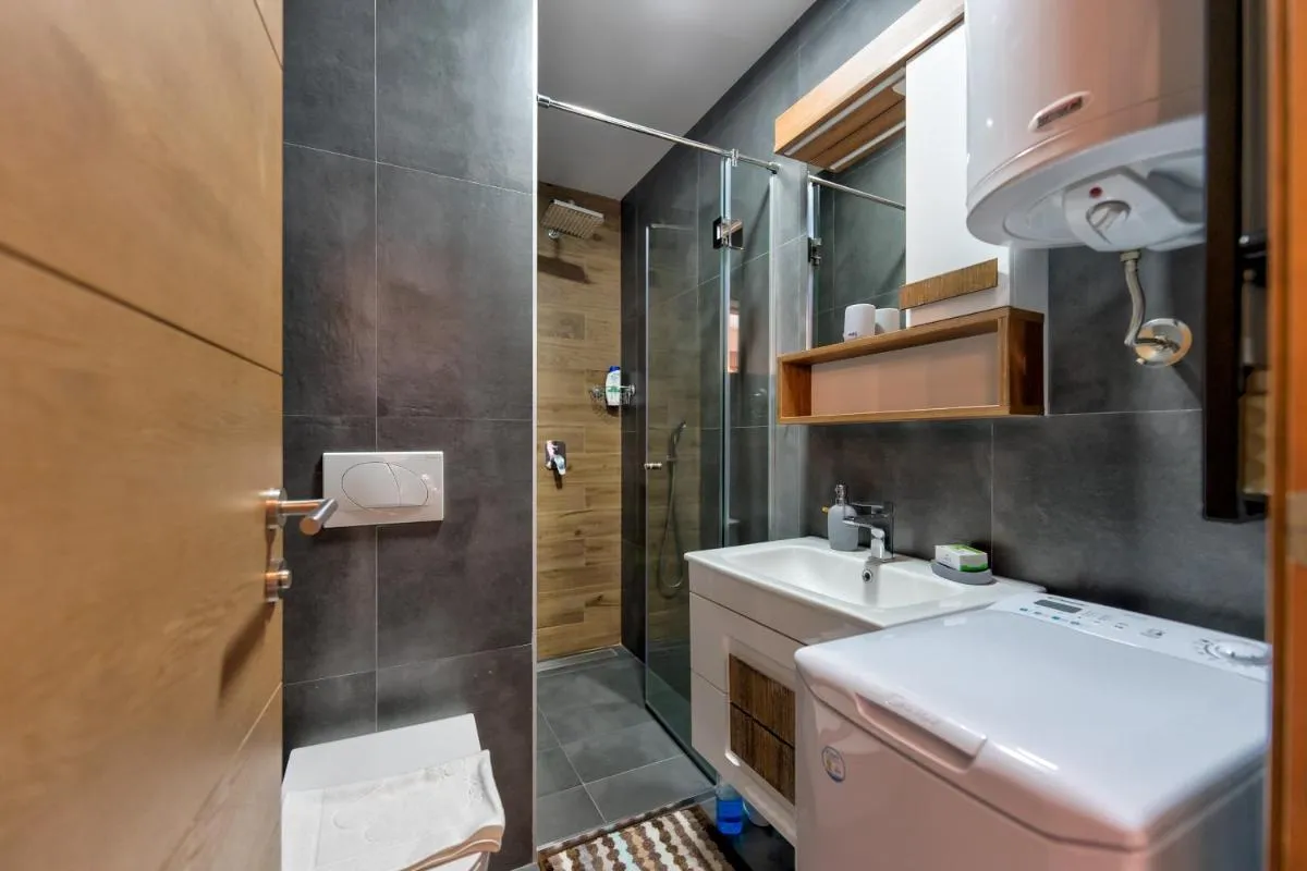Photo 3 of Zlatibor Centar Lux Apartman