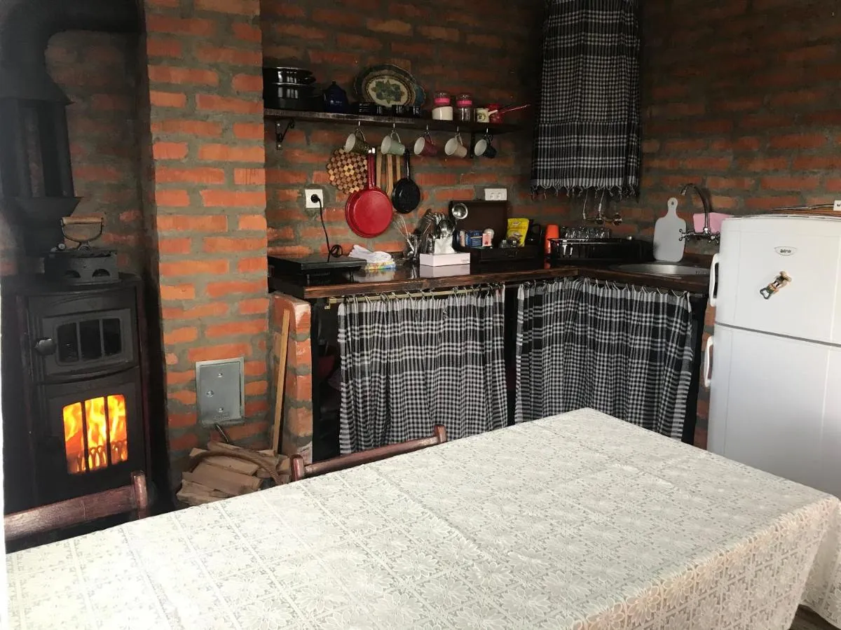 Photo 4 of Zlatibor Cottages