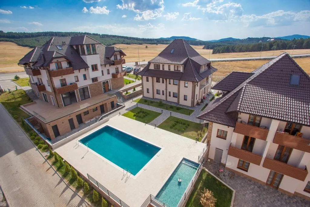 Image 1 of Zlatibor Hills