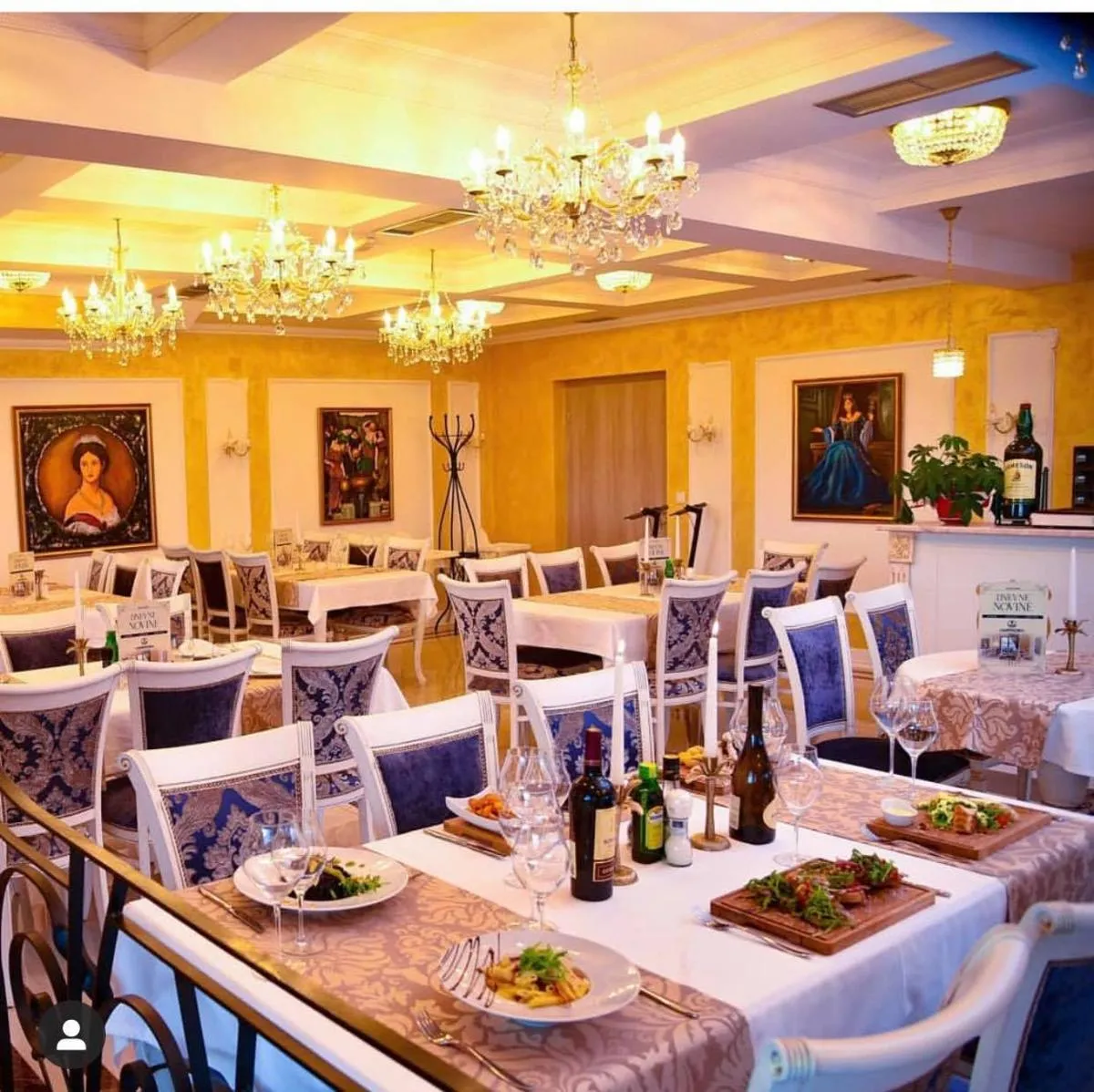 Photo 5 of Zlatibor Hills Afrodita & Spa