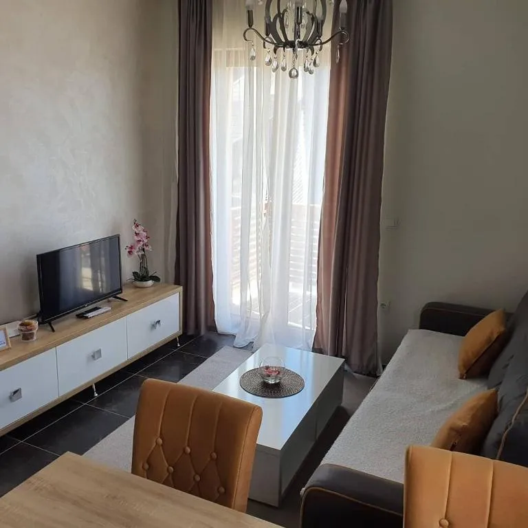 Image 1 of Zlatibor Hills Apartman 23