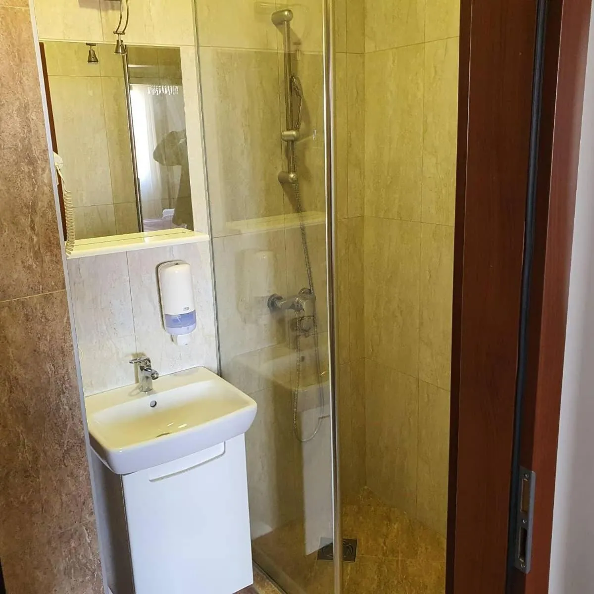 Photo 3 of Zlatibor Hills Apartman 23