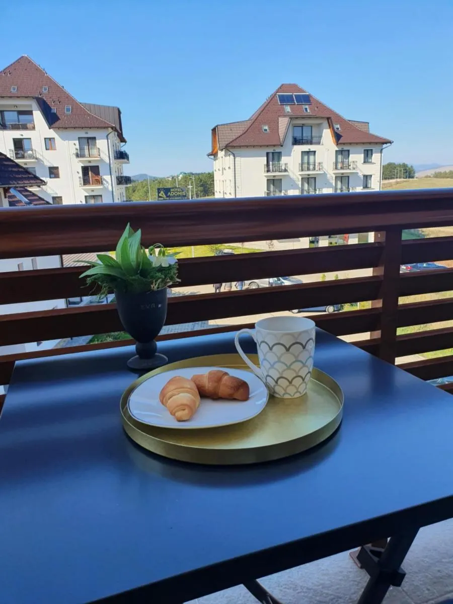 Photo 5 of Zlatibor Hills Apartman 23