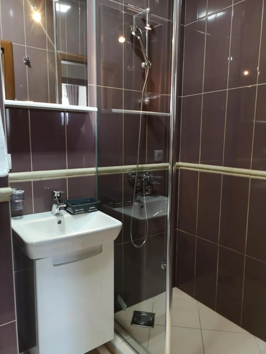 Photo 3 of Zlatibor Hill’s Maksimovic Apartmani
