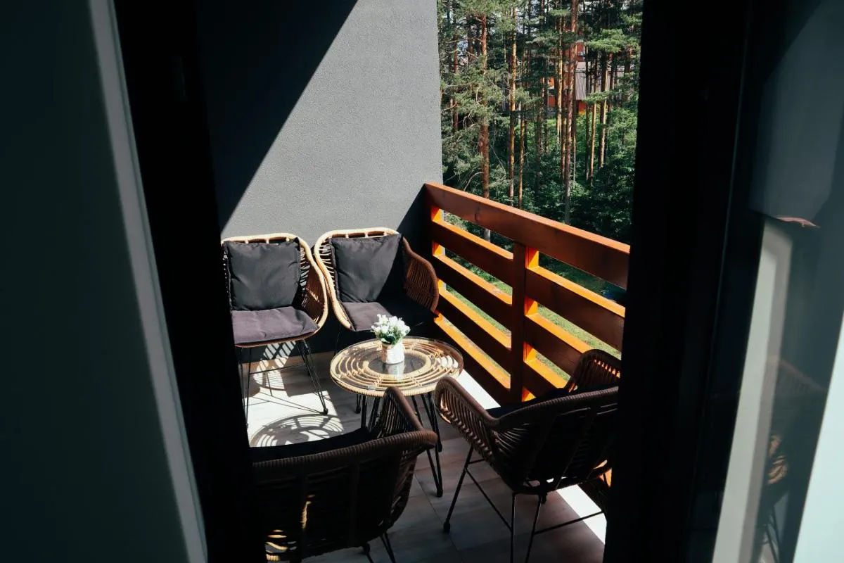 Photo 4 of Zlatibor Holiday, Vila Leonardo VI