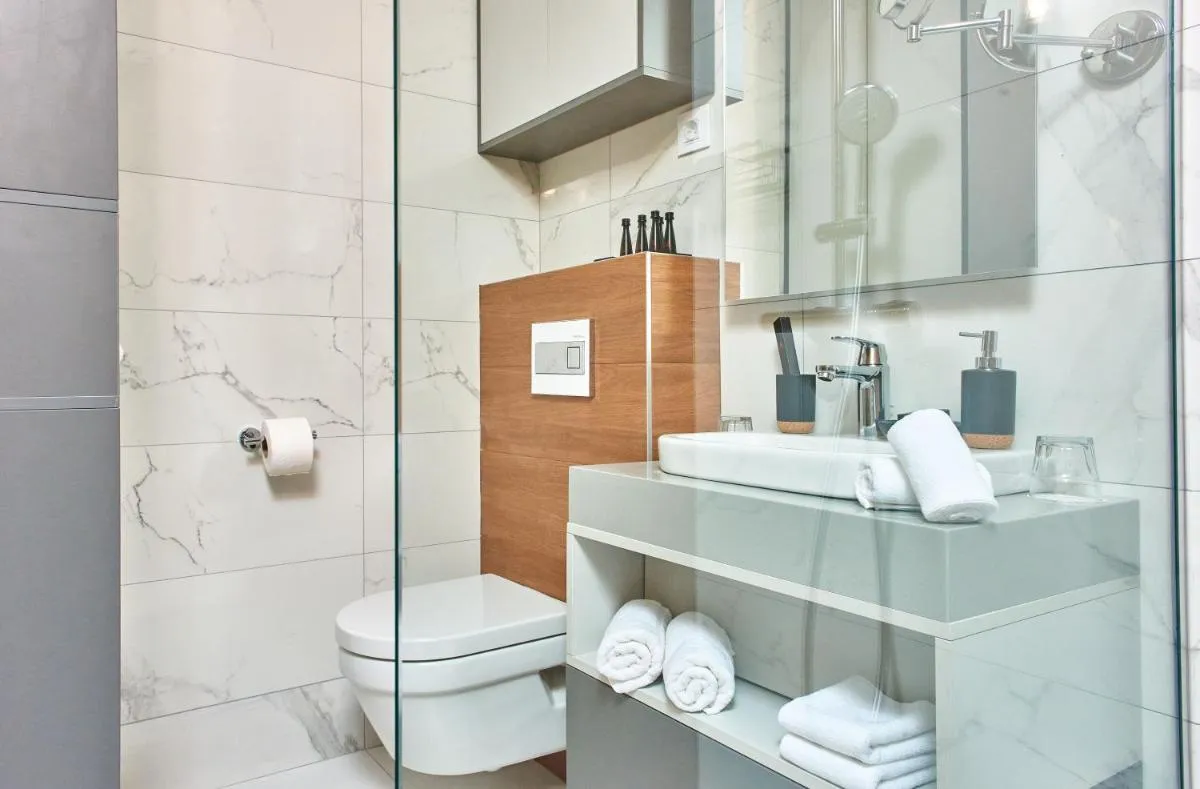 Photo 3 of Zlatibor Residence & Suites