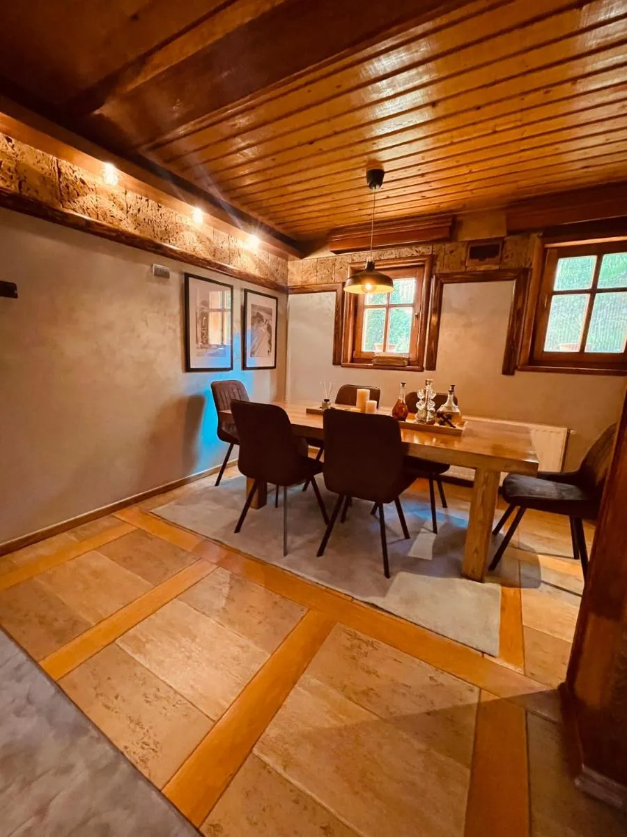 Photo 5 of Zlatibor Resort & Spa